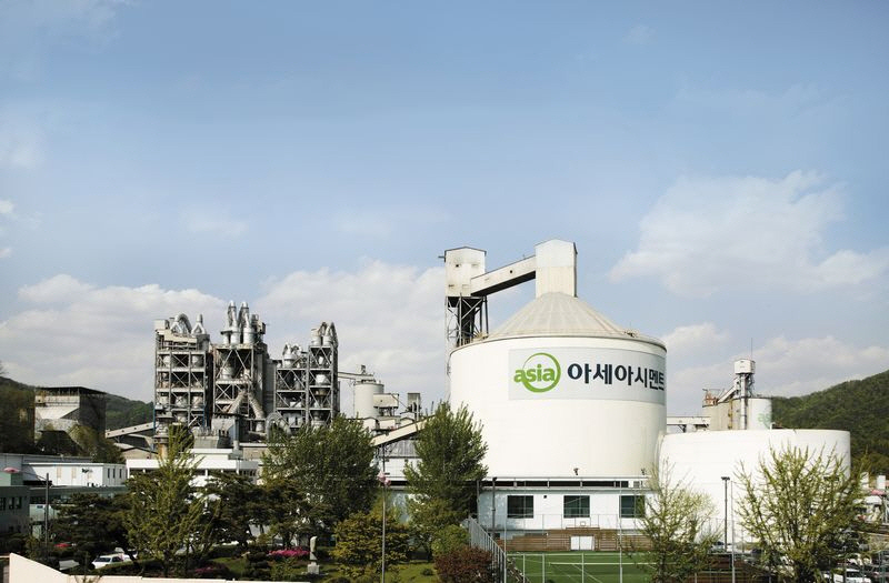 ㅇ