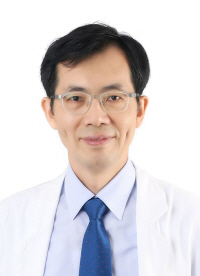 첨부1 경희대병원 가정의학과 원장원 교수