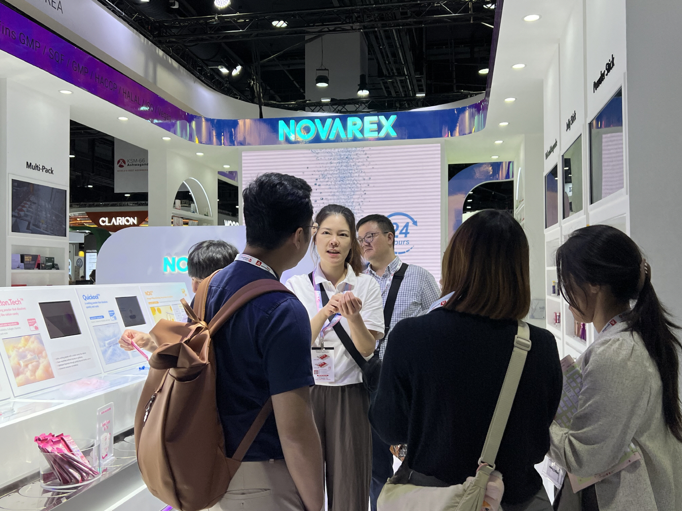 KakaoTalk_20260902_134334840_06