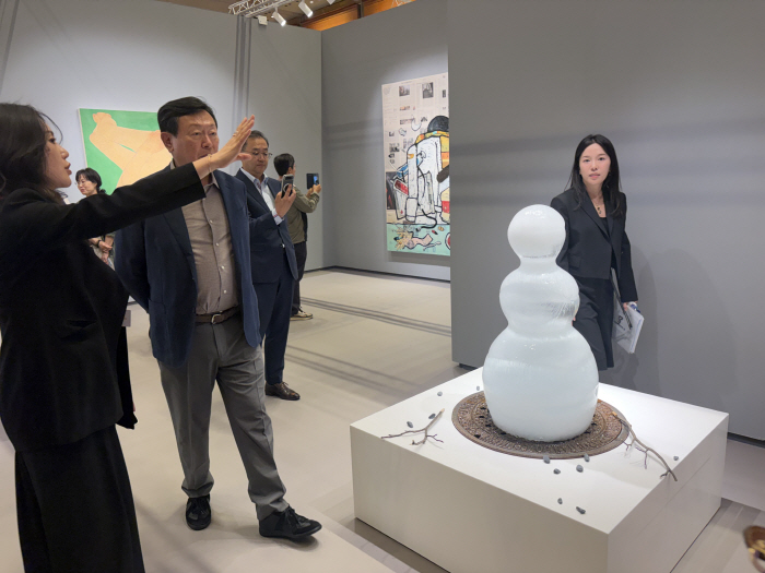 KakaoTalk_20260902_171216079_02
