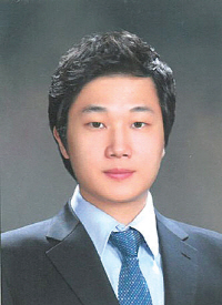 채수준 (강원대 경영회계학부 교수)
