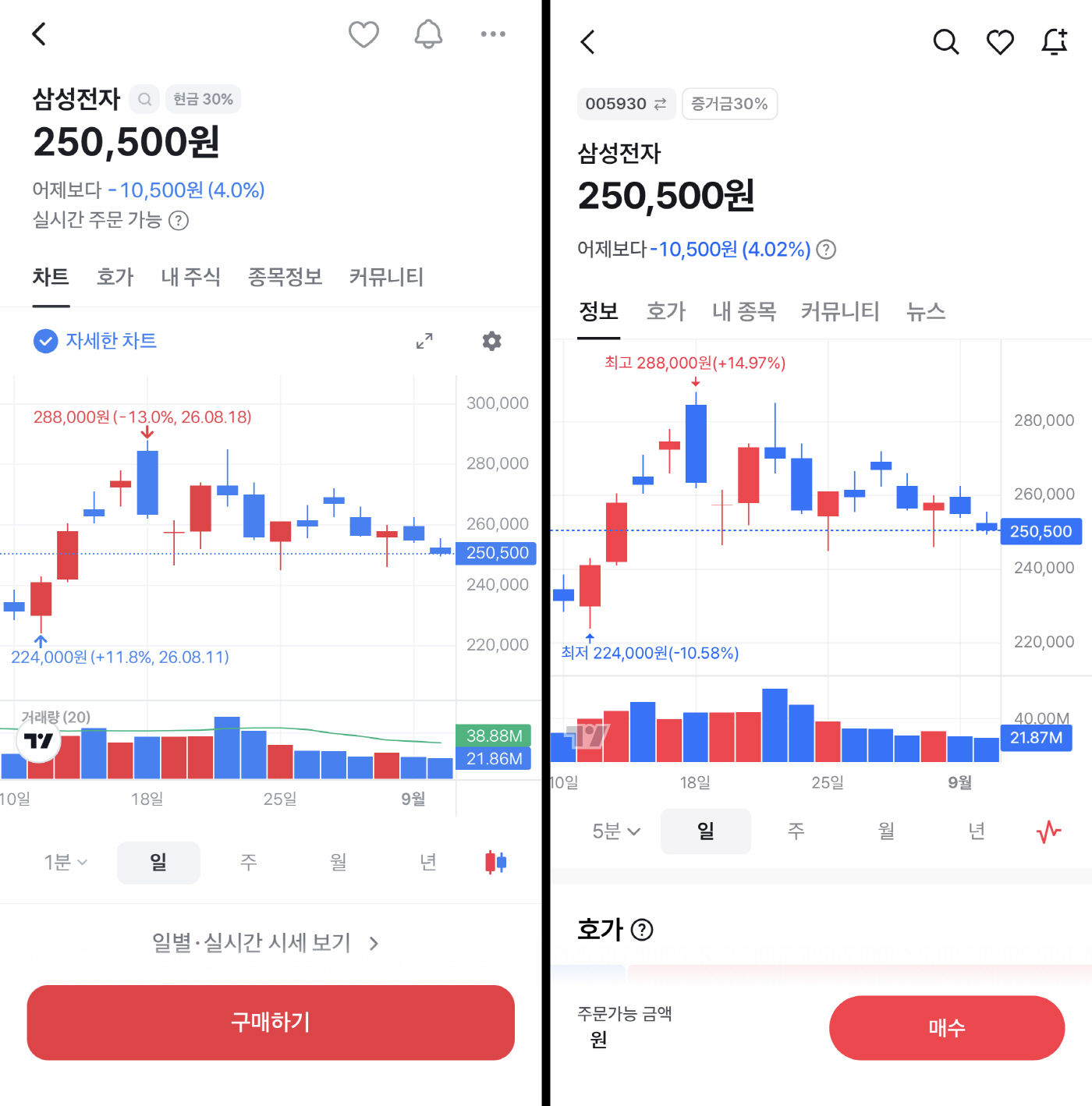 토스 모음_1