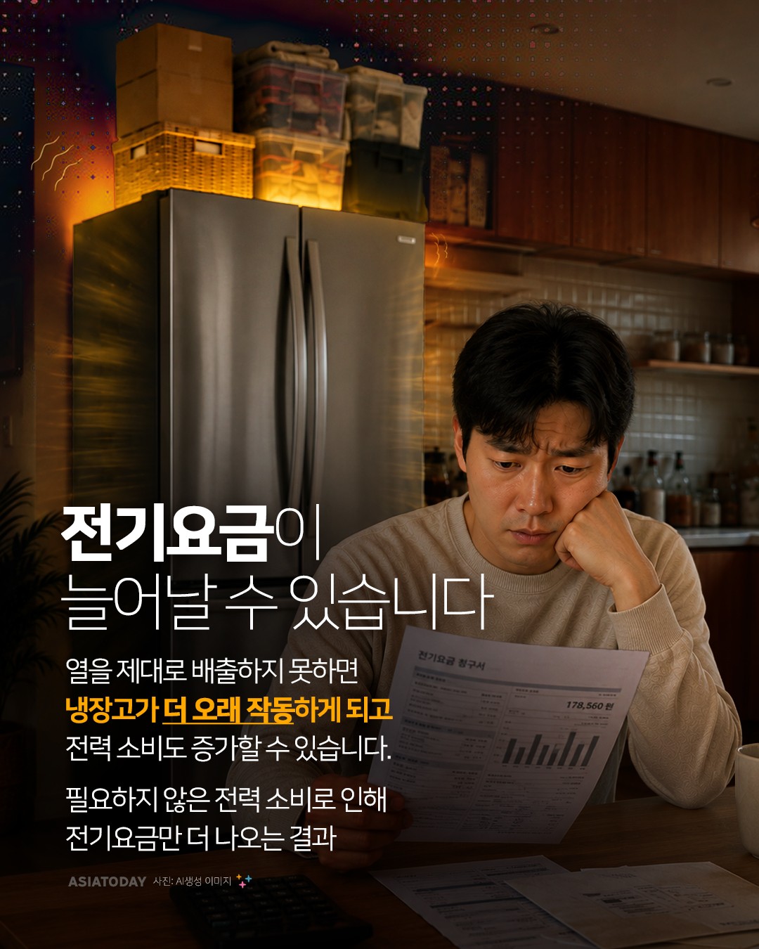 카드 뉴스 이미지