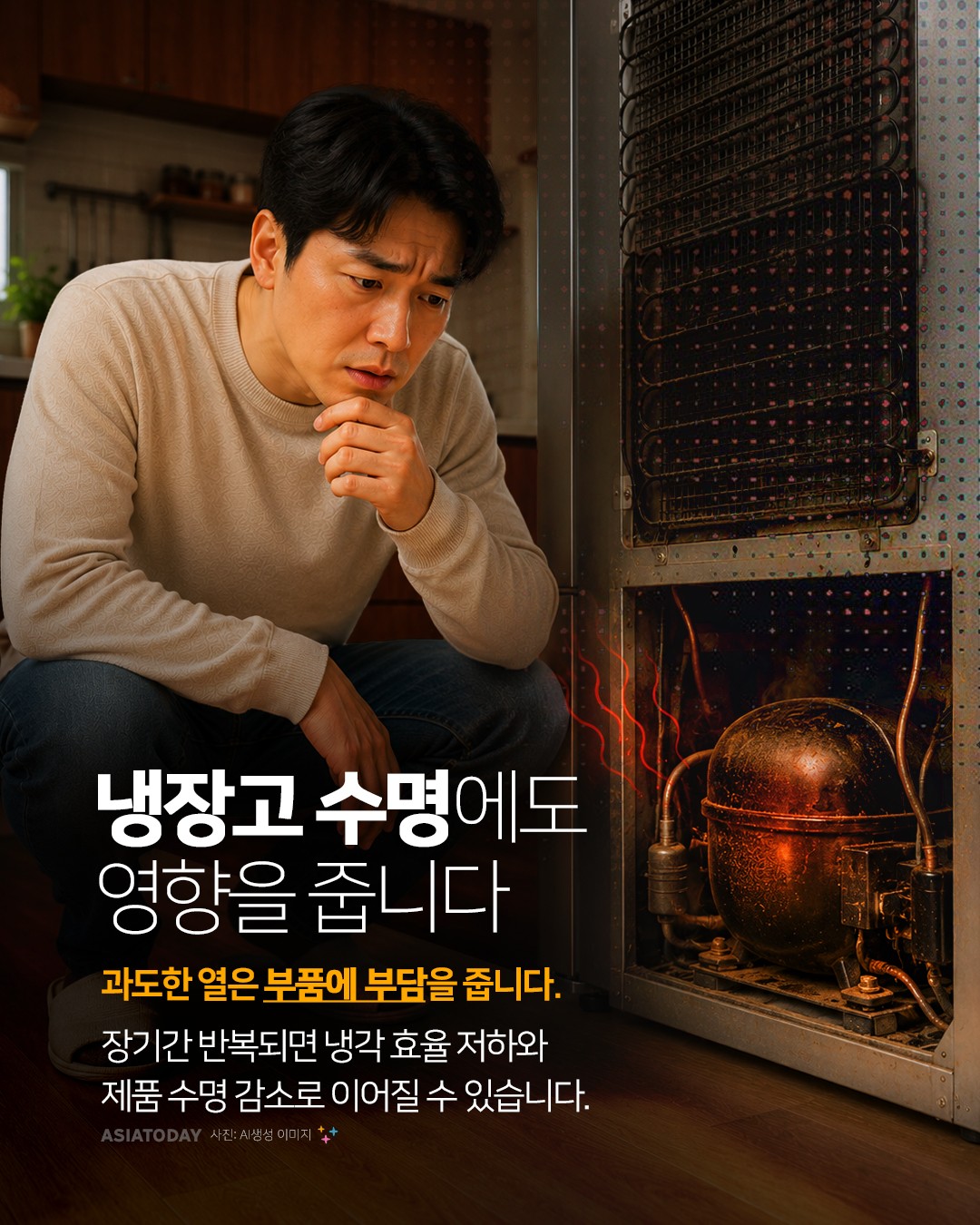 카드 뉴스 이미지
