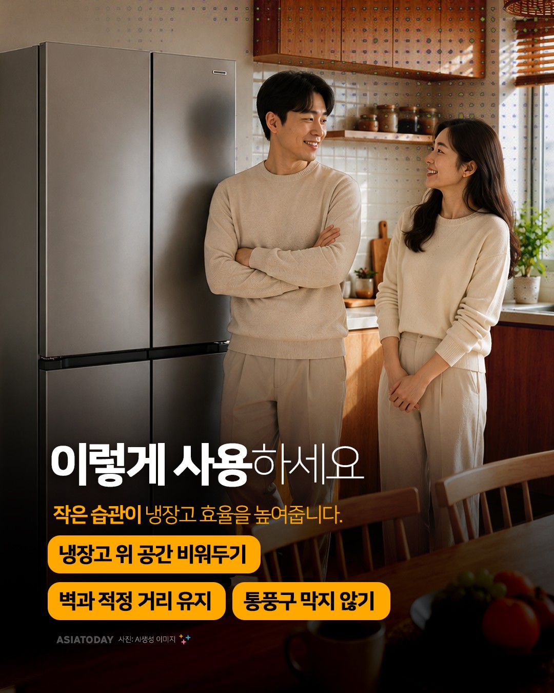 카드 뉴스 이미지