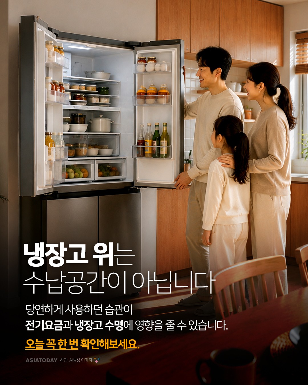 카드 뉴스 이미지