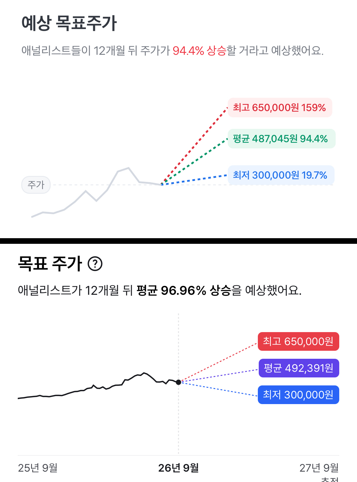 토스 모음_2
