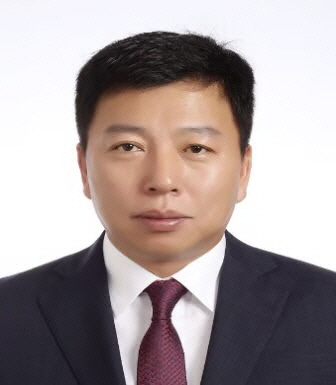 케미칼