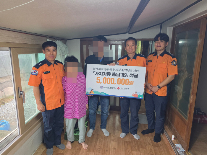 첨부자료(2026. 9. 2.)