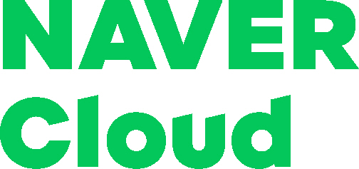 02 NAVER Cloud_CI_Stack_Green