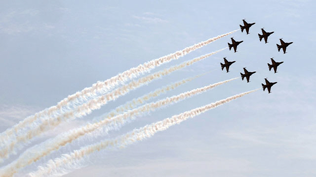 20260903_yybCTD