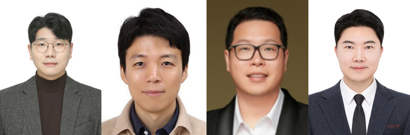 1. 가천대_아주대_광운대 공동연구팀_프로필사진