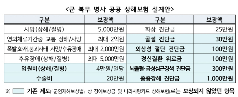 스크린샷 2026-09-03 141616