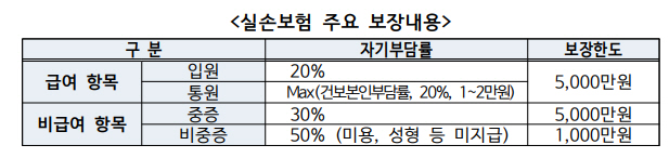 스크린샷 2026-09-03 141946