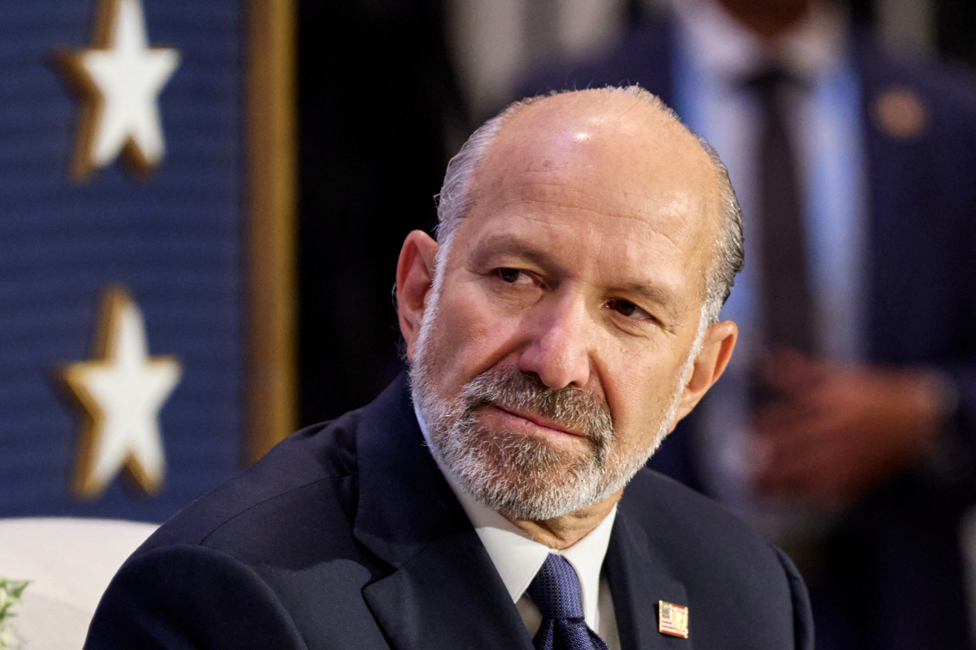 US-DIPLOMACY-INNOVATION-G20