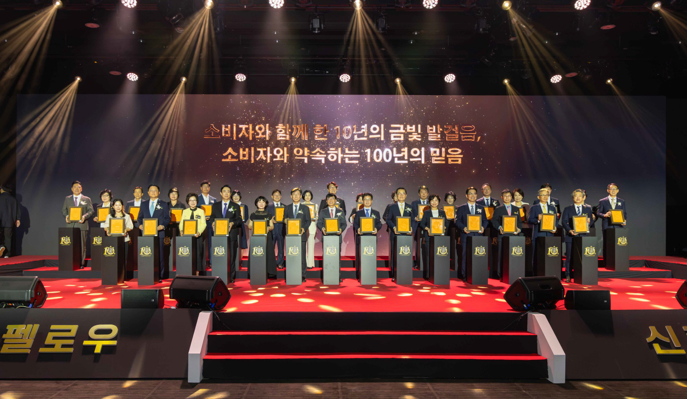골든펠로우 사진_핸드프린팅1
