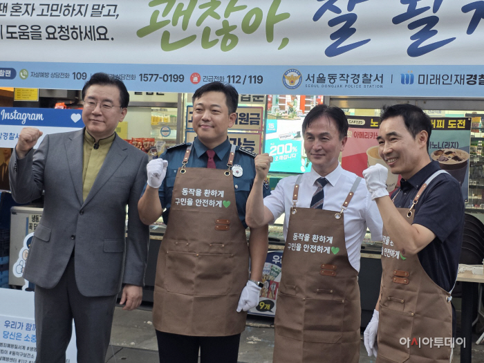 KakaoTalk_20260903_214302988_03