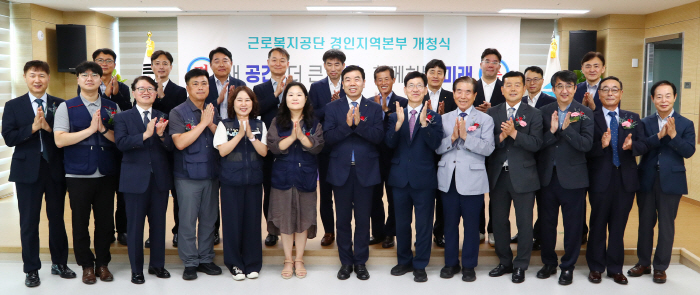 KakaoTalk_20260903_152759753