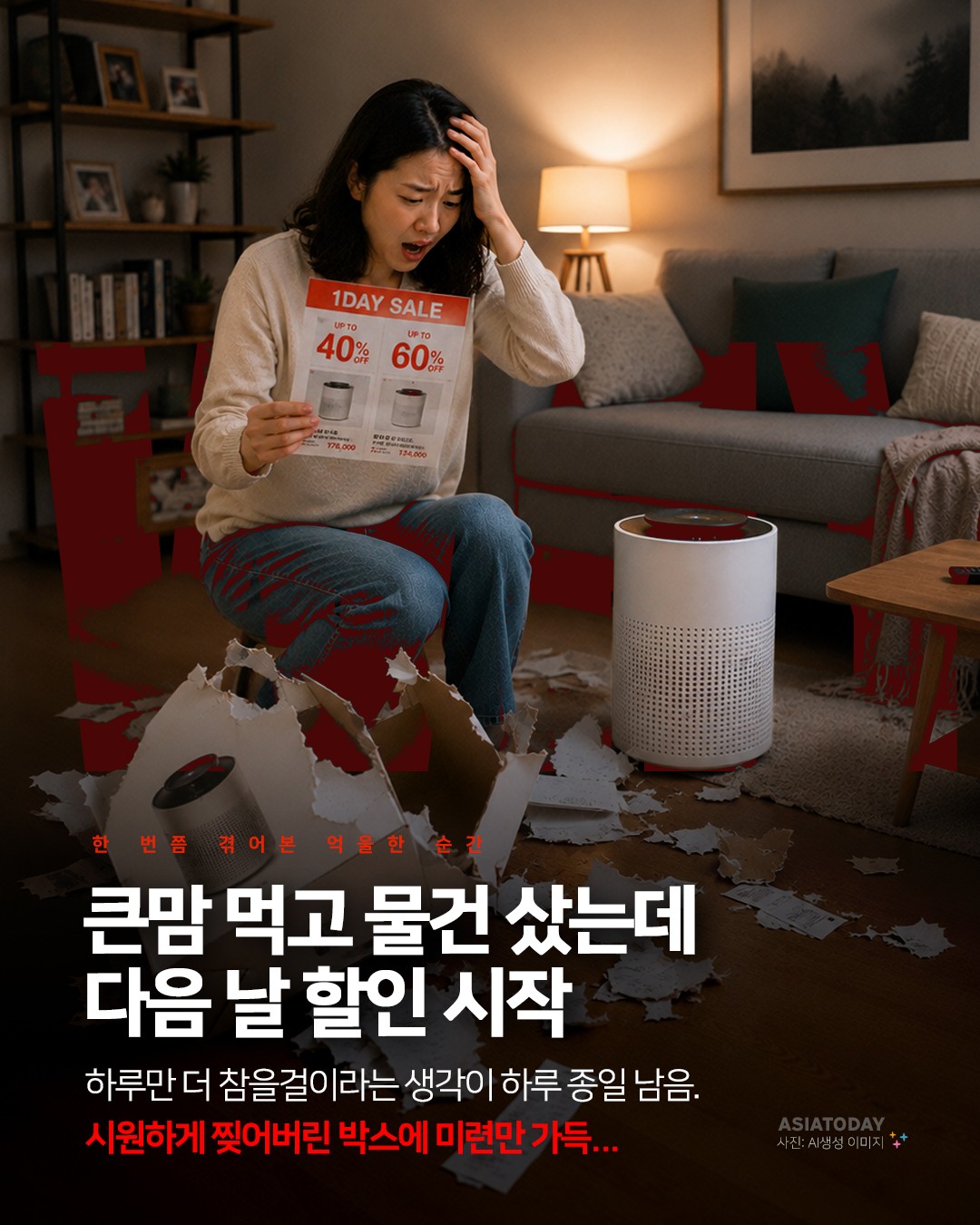카드 뉴스 이미지