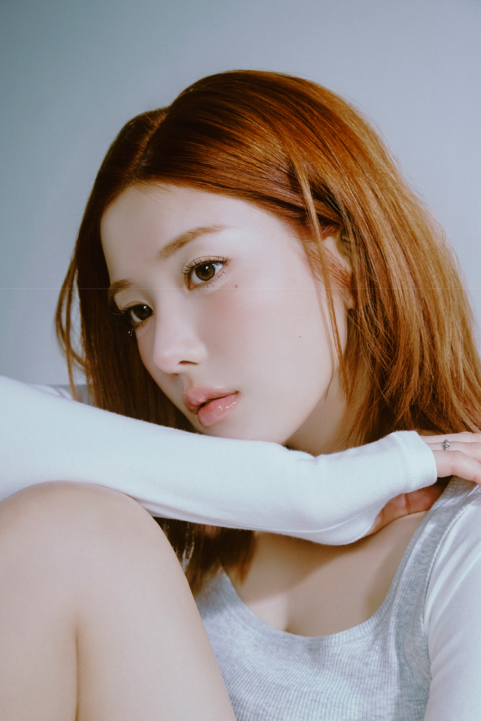 권은비