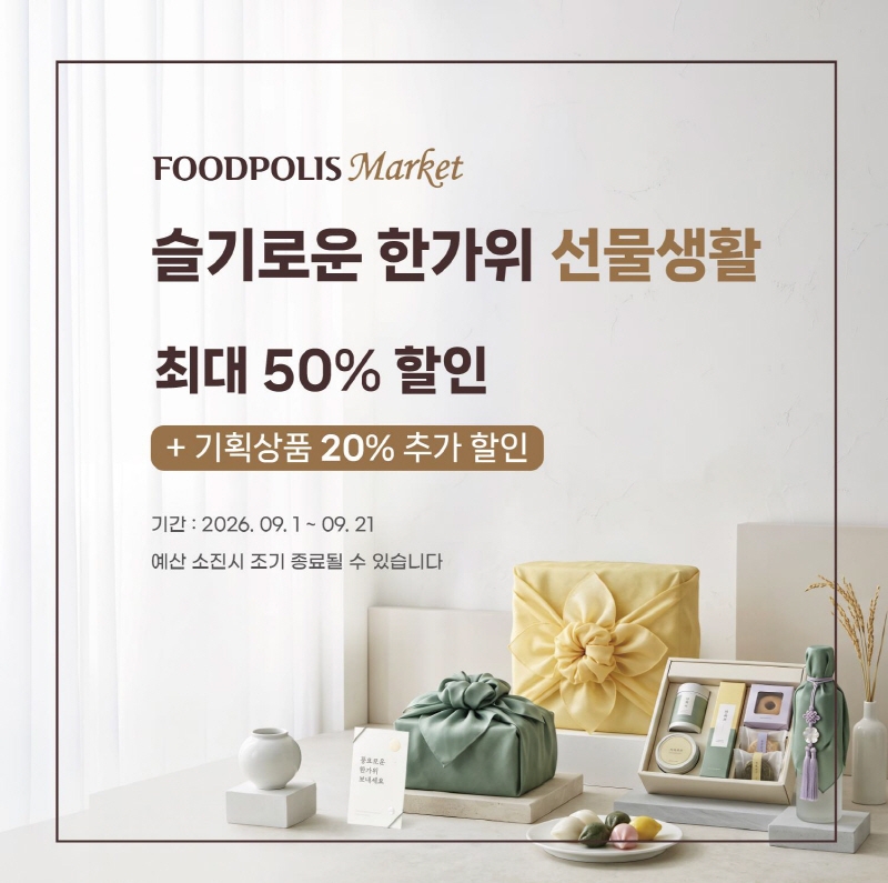 ㅇㄴㄴㄴㄹㄴㄹ