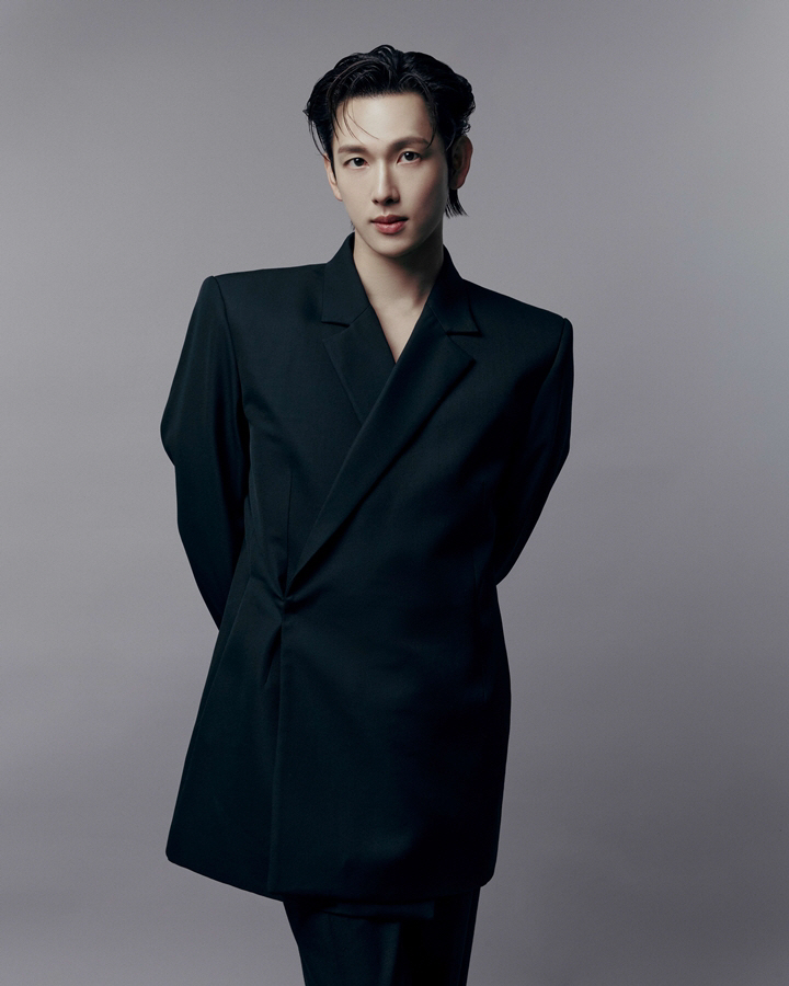 임시완