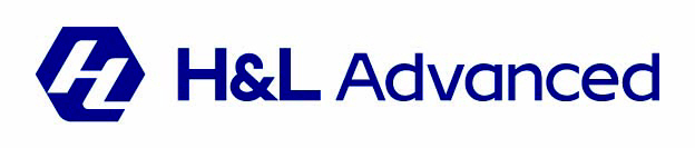 H&L Advanced CI