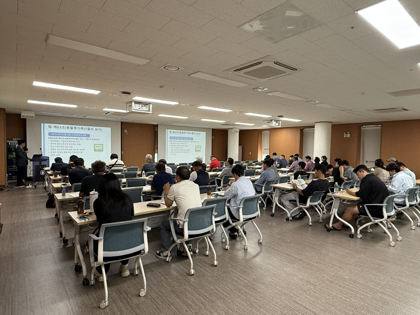 KakaoTalk_20260903_133215857
