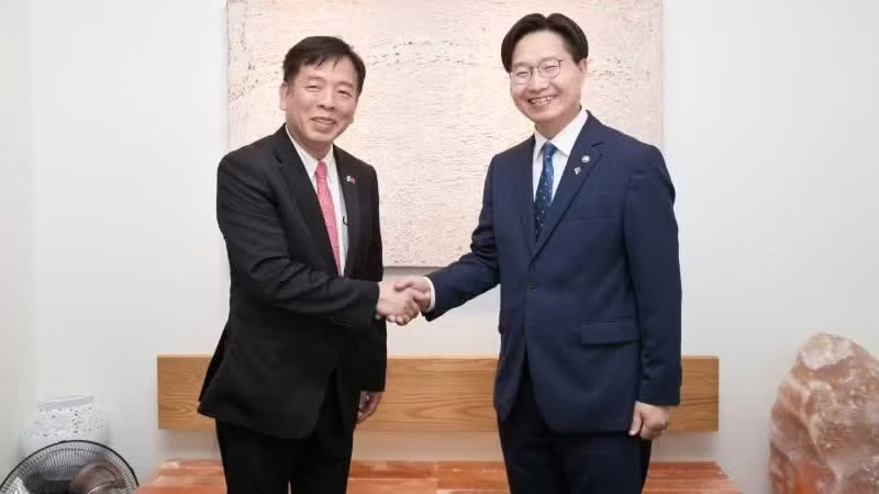 부 호 대사