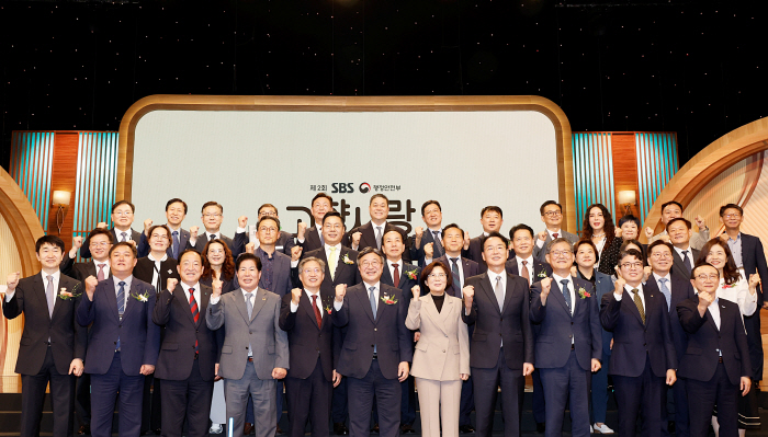 수상자단체 (2)