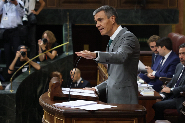 SPAIN-MOROCCO-EU-CEUTA-MIGRATION-CRISIS