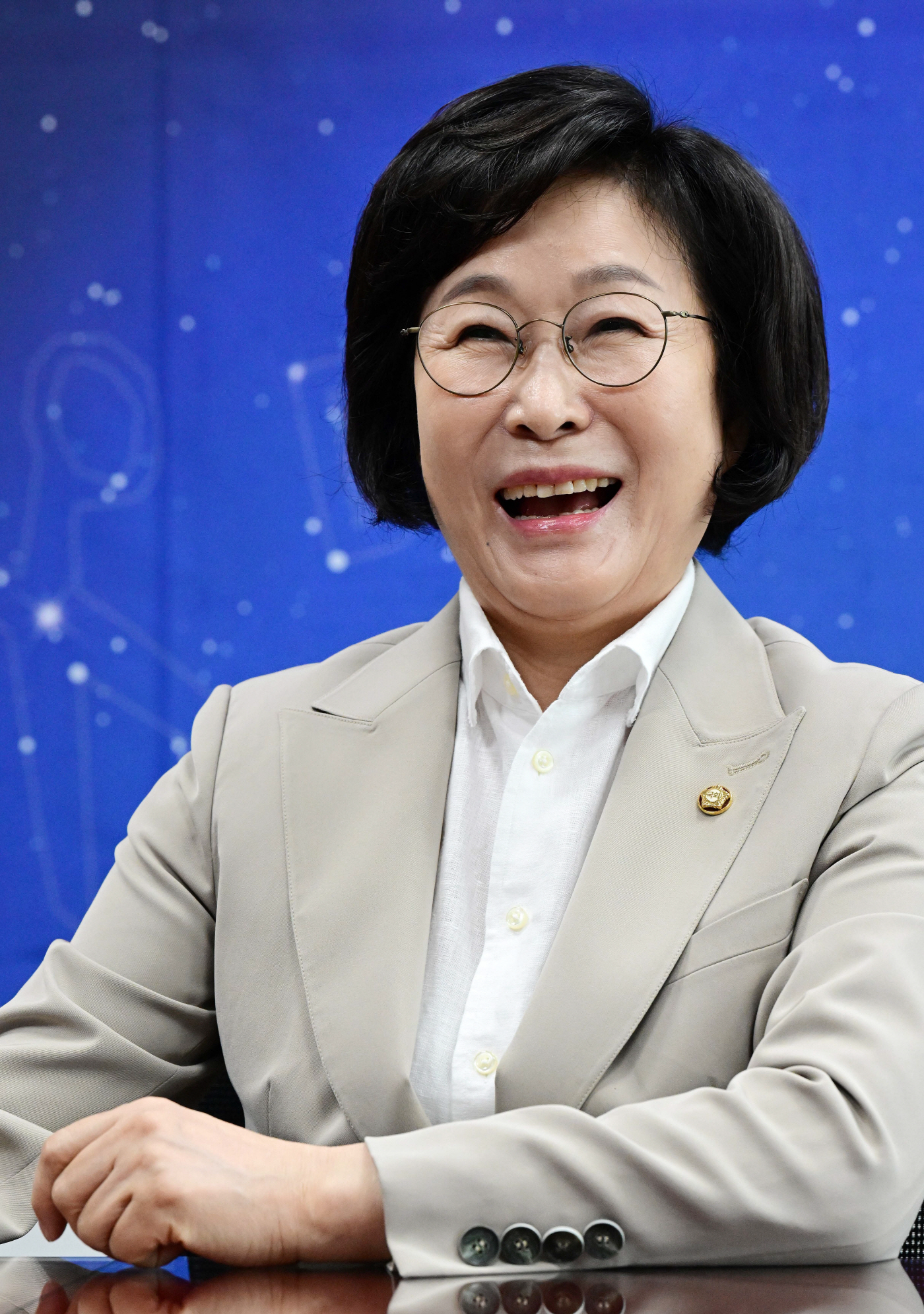 오세희 더불어민주당 의원-15