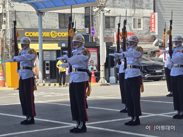해병대