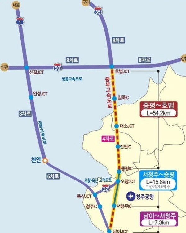 다운로드 (5)