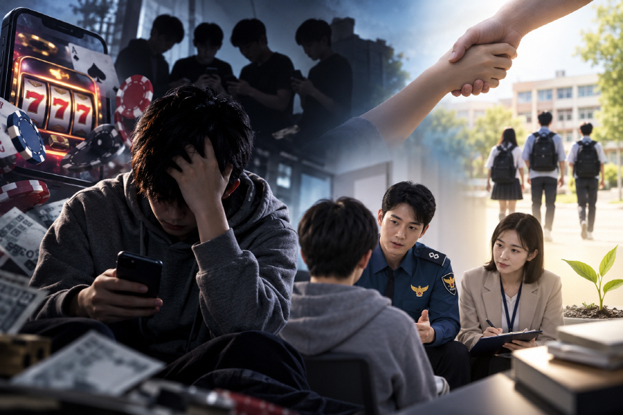ChatGPT Image 2026년 9월 6일 오전 10_35_07