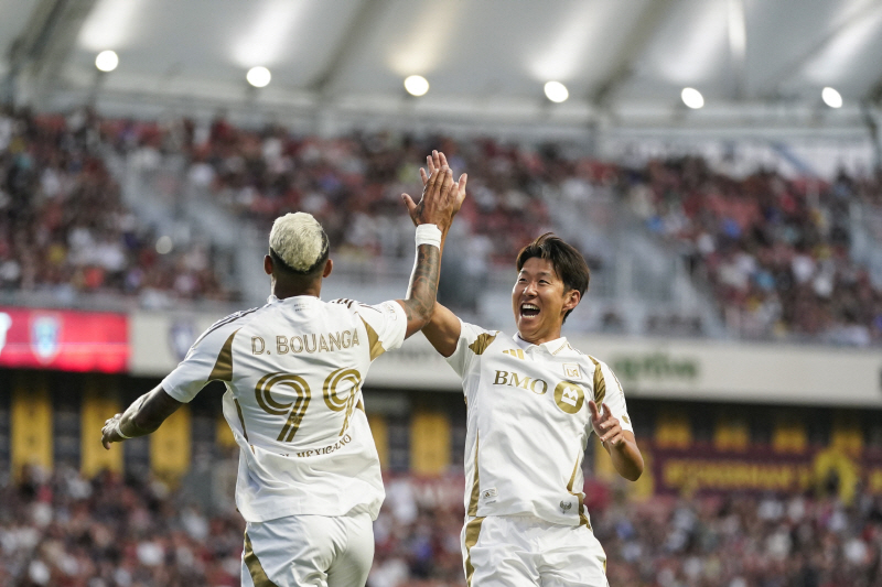SOCCER-USA-RSL-LAFC/