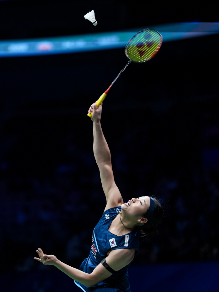 (SP)CHINA-SHENZHEN-BADMINTON-CHINA MASTERS-WOMEN'S SINGLES-FINAL (CN)
