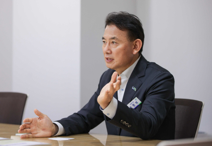 남양주시