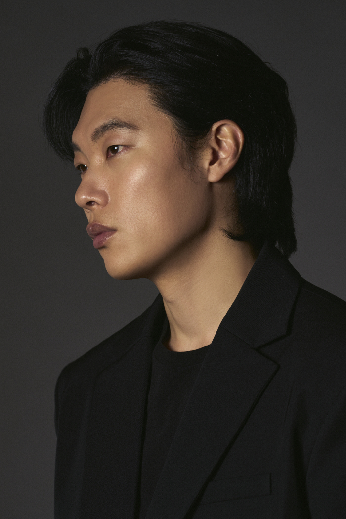 류준열