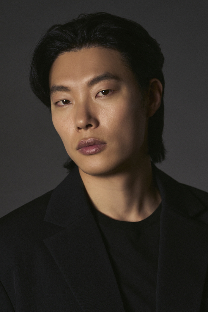 류준열