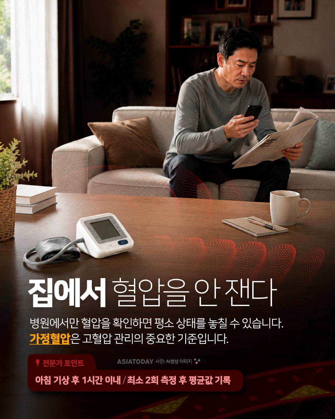 카드 뉴스 이미지