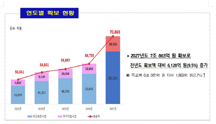 스크린샷 2026-09-07 100211