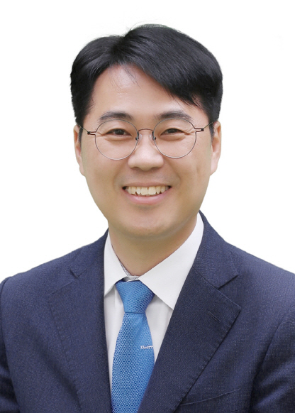 정병인 충남도의원