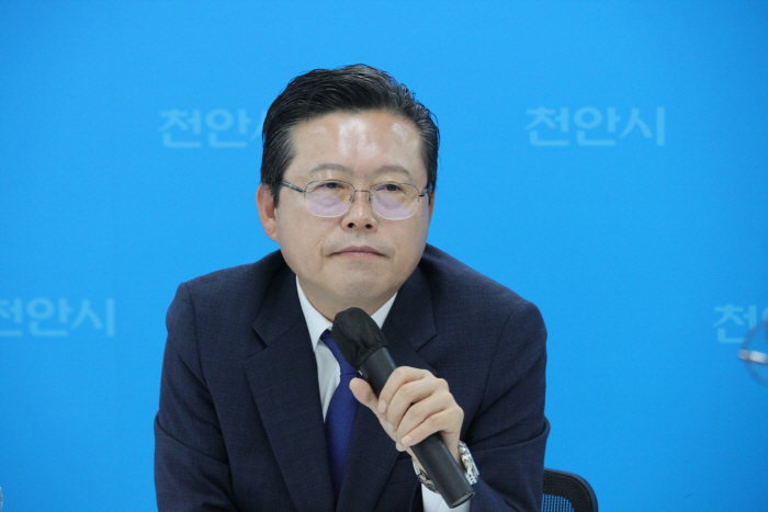 KakaoTalk_20260907
