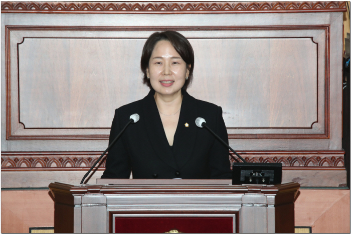 이슬비