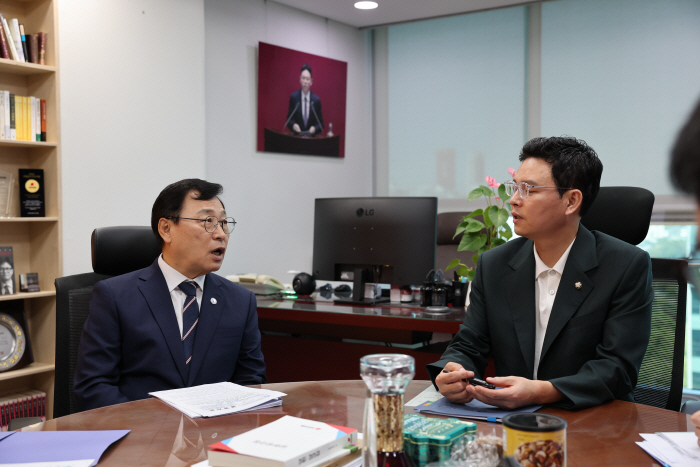 정근식-박정훈