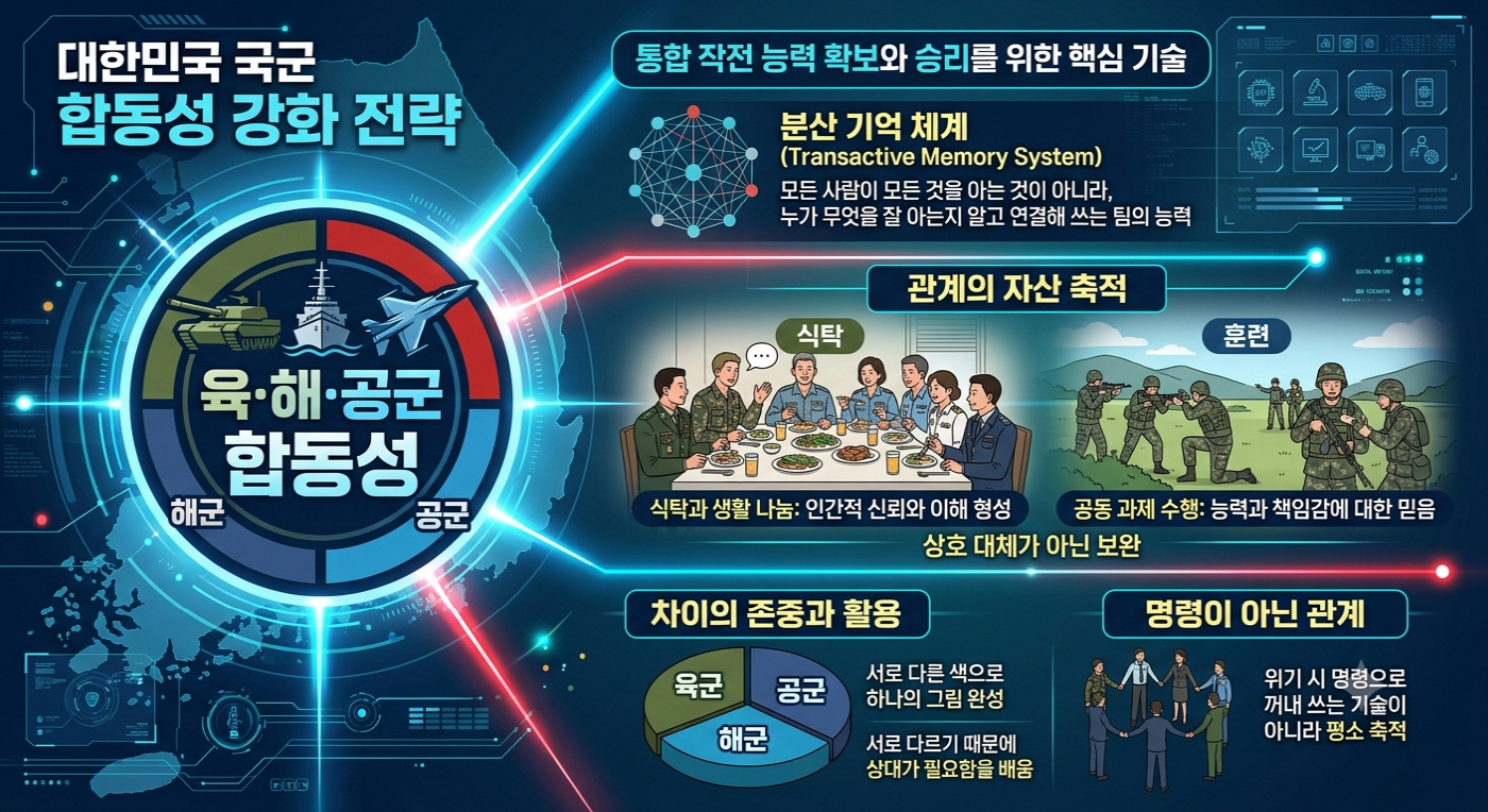 0907_합동성 Gemini_Generated_Image_a7pmra7pmra7pmra
