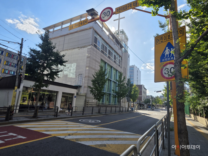 KakaoTalk_20260907_155721059_09