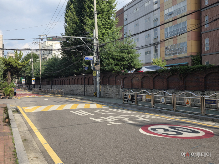 KakaoTalk_20260907_155721059_04