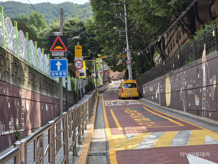KakaoTalk_20260907_155721059_05